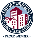 Apartment Association of Greater Philadelphia Logo