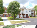 Chestnut Pointe Apartments