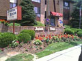 Joshua House Apartments