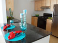Paseo Verde Apartments