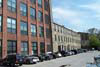 image thumbnail