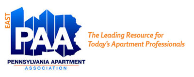 Pennsylvania Apartment Association East